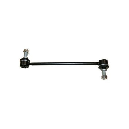 Suspensia Stab Bar Link, X18Sl1693 X18SL1693